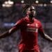 Divock Origi