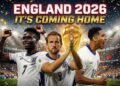 2026 World Cup