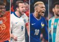 World Cup 2026