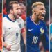 World Cup 2026
